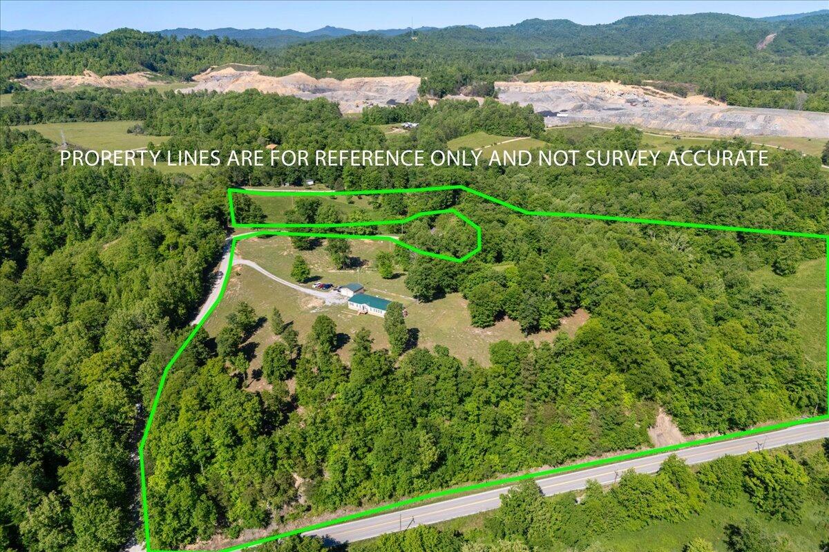 12149 E Hwy 92 Property Photo 42