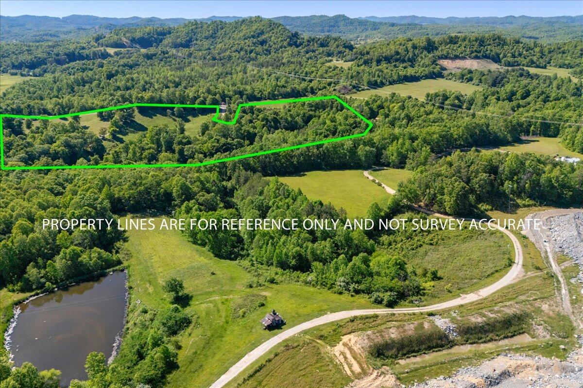 12149 E Hwy 92 Property Photo 45