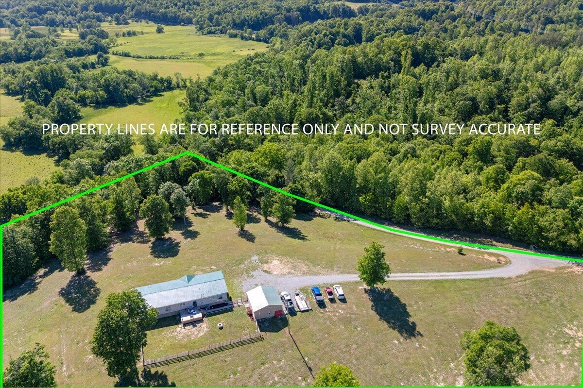 12149 E Hwy 92 Property Photo 49