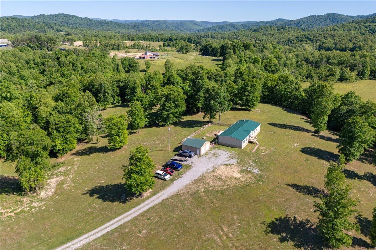 12149 E Hwy 92 Property Photo 50