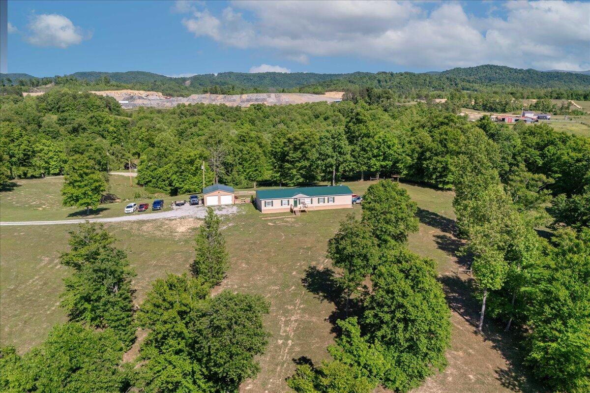 12149 E Hwy 92 Property Photo 51