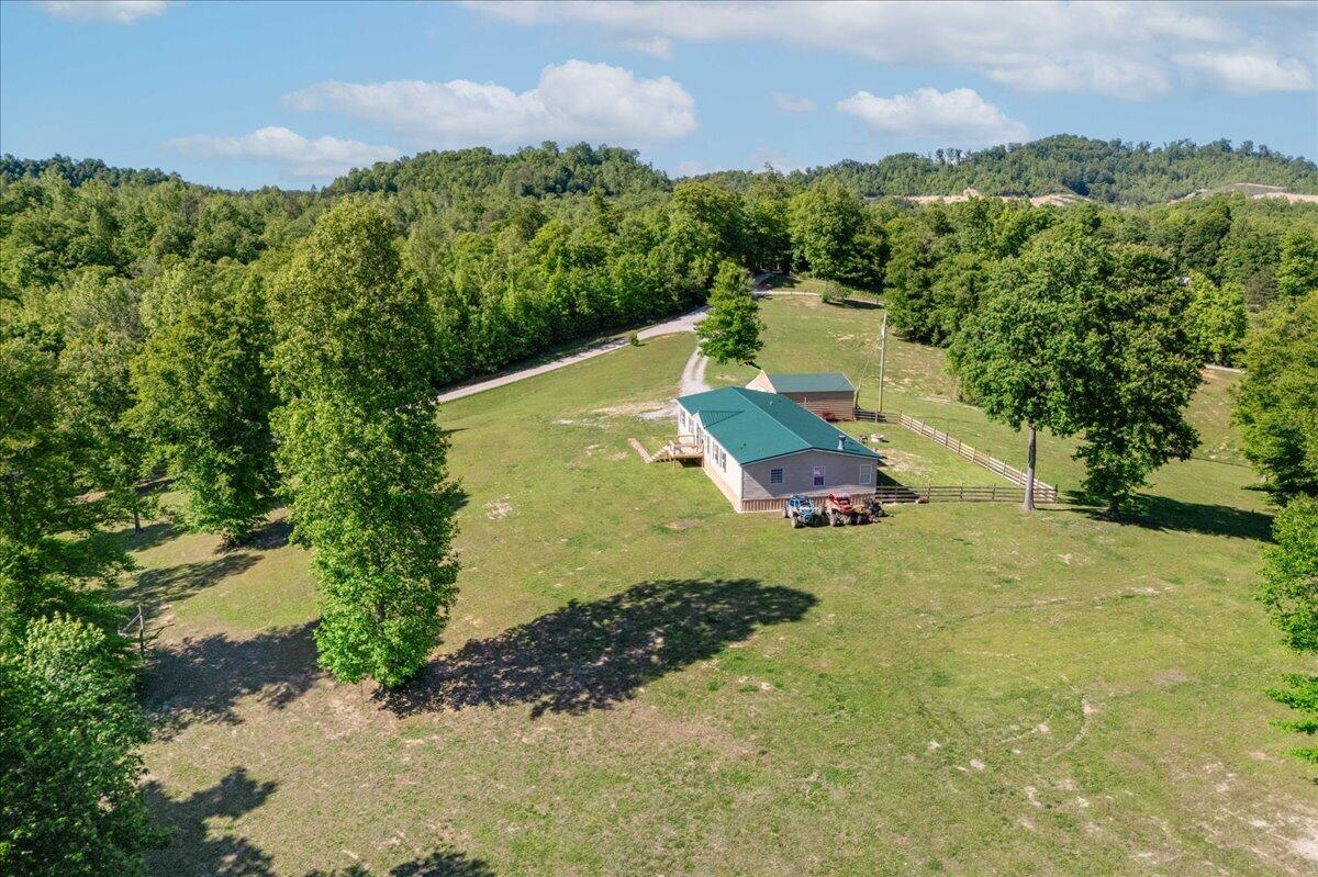 12149 E Hwy 92 Property Photo 52