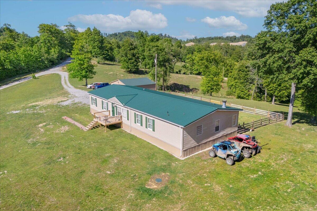 12149 E Hwy 92 Property Photo 53