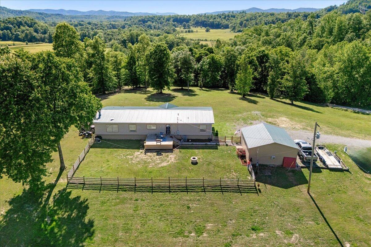 12149 E Hwy 92 Property Photo 55