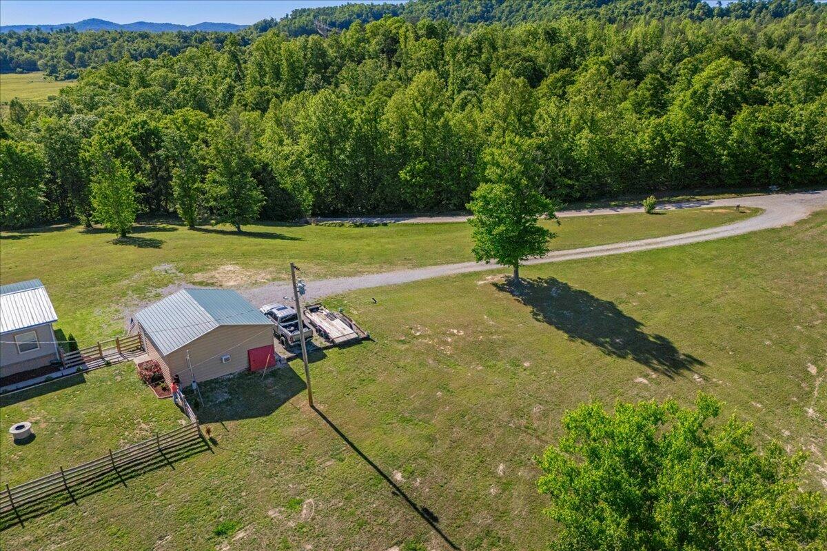 12149 E Hwy 92 Property Photo 56