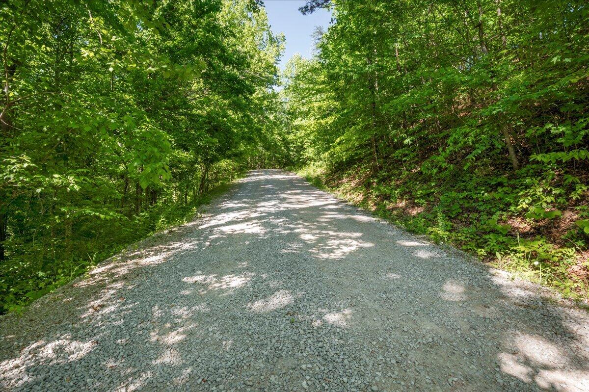 12149 E Hwy 92 Property Photo 57