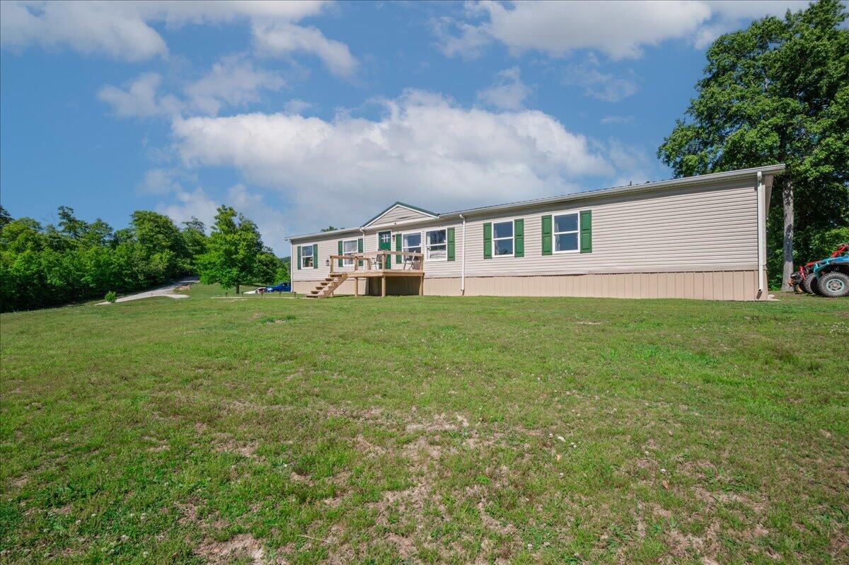 12149 E Hwy 92 Property Photo 58