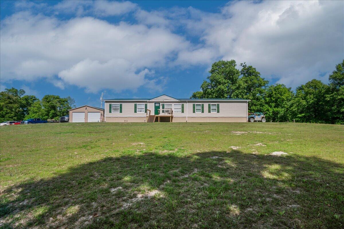 12149 E Hwy 92 Property Photo 61