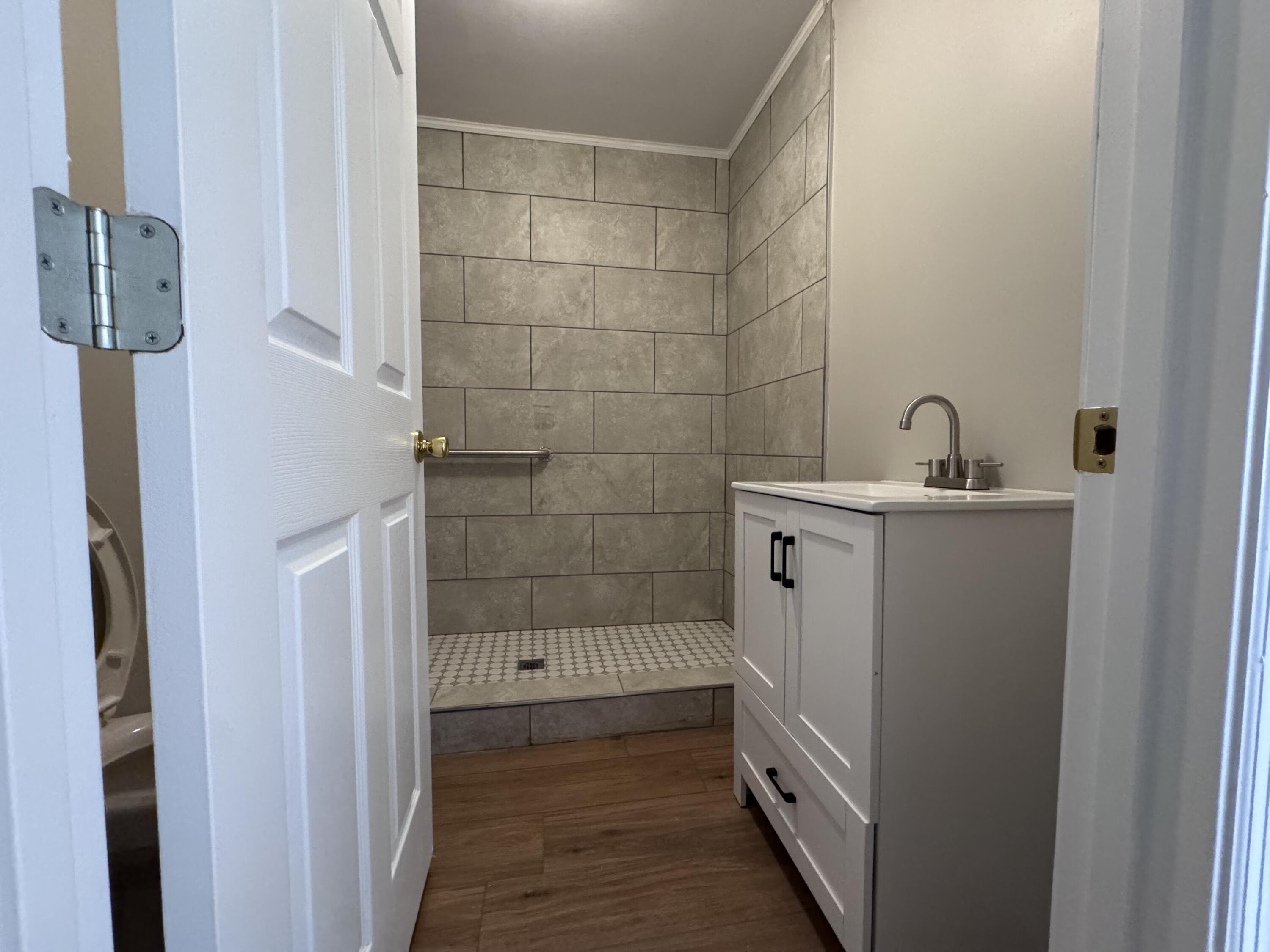 504 S Kentucky Avenue Property Photo 33