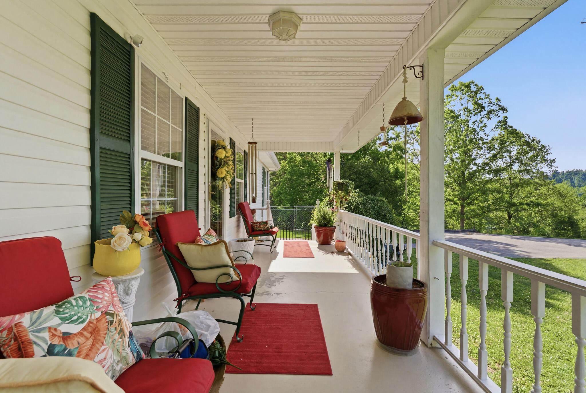 340 Dean Road Property Photo 3