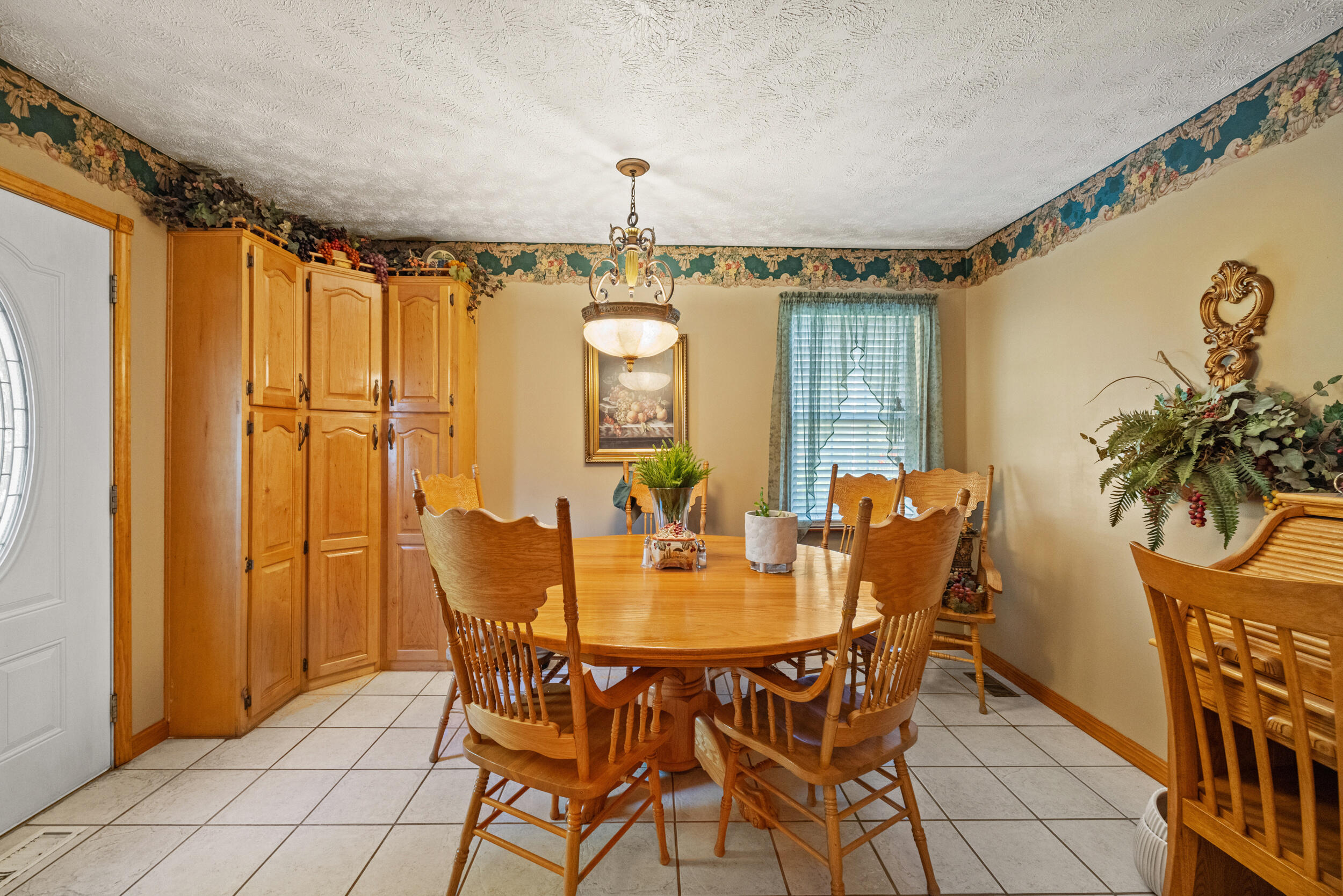 340 Dean Road Property Photo 13