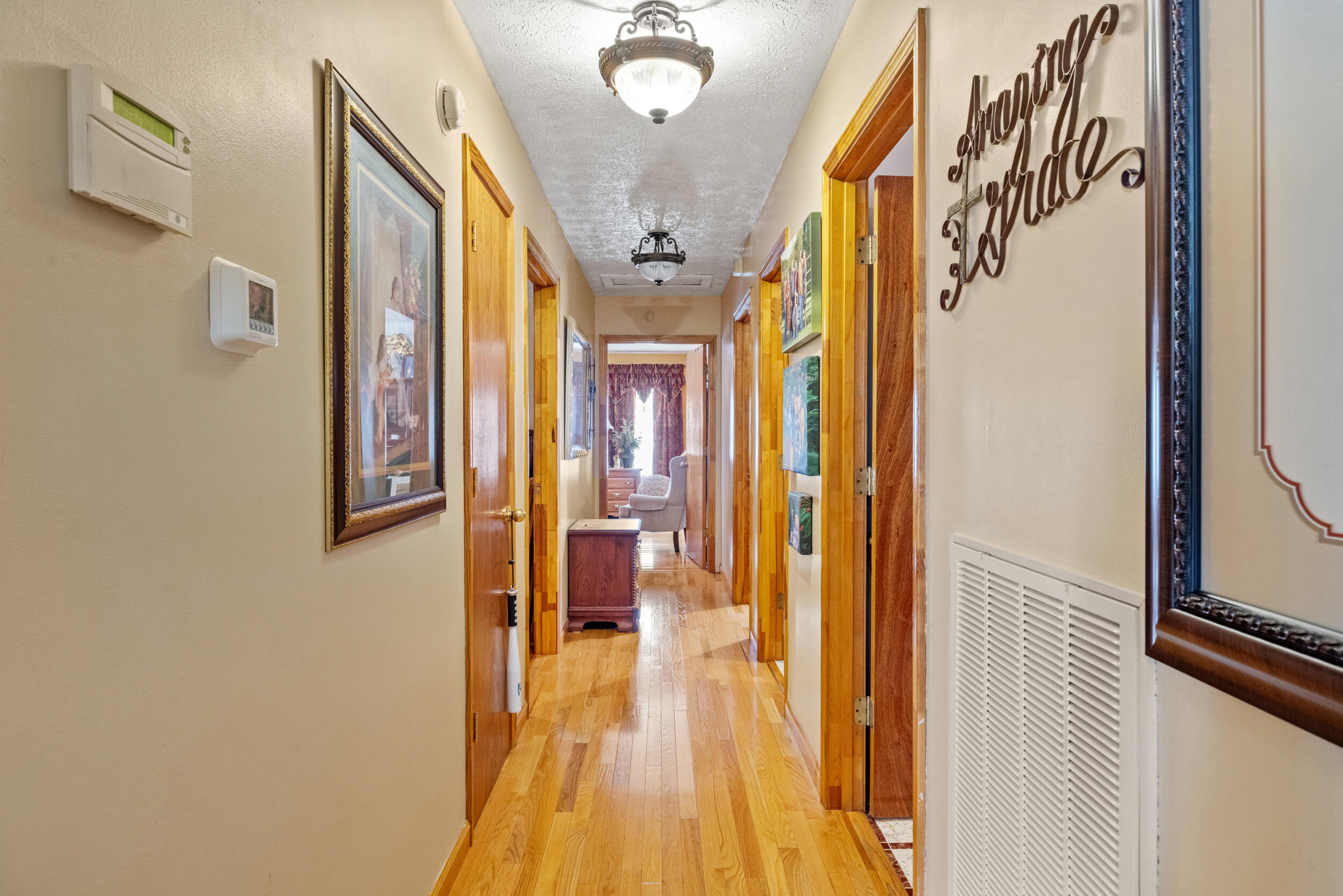 340 Dean Road Property Photo 14