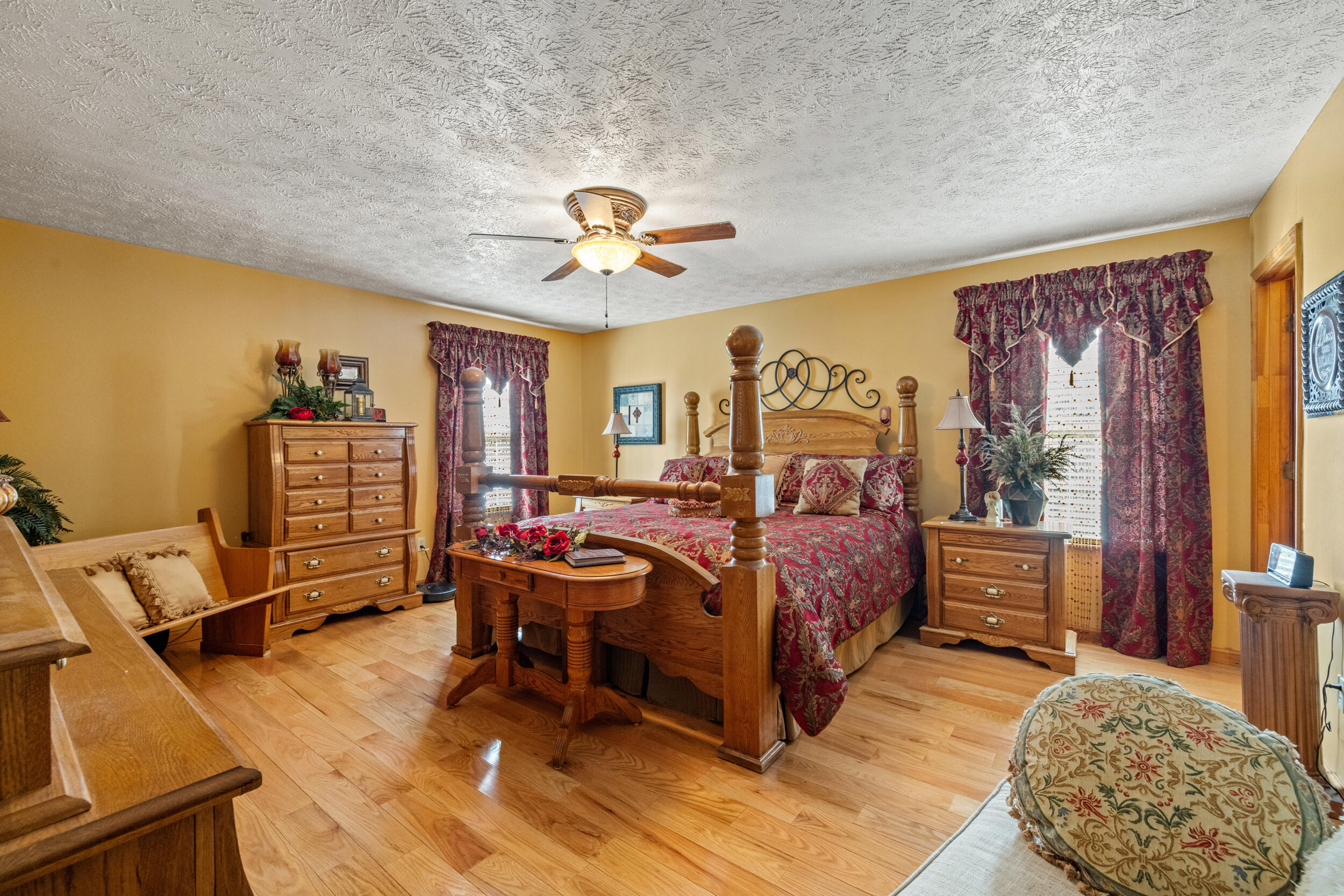 340 Dean Road Property Photo 15