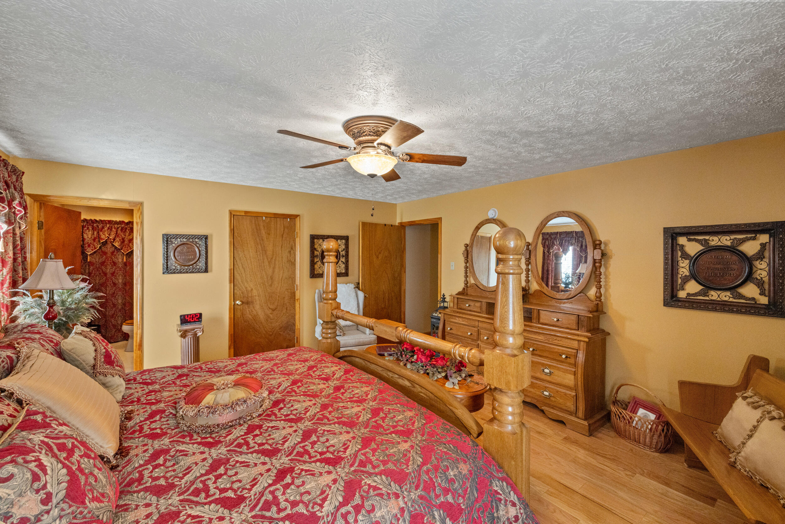 340 Dean Road Property Photo 16