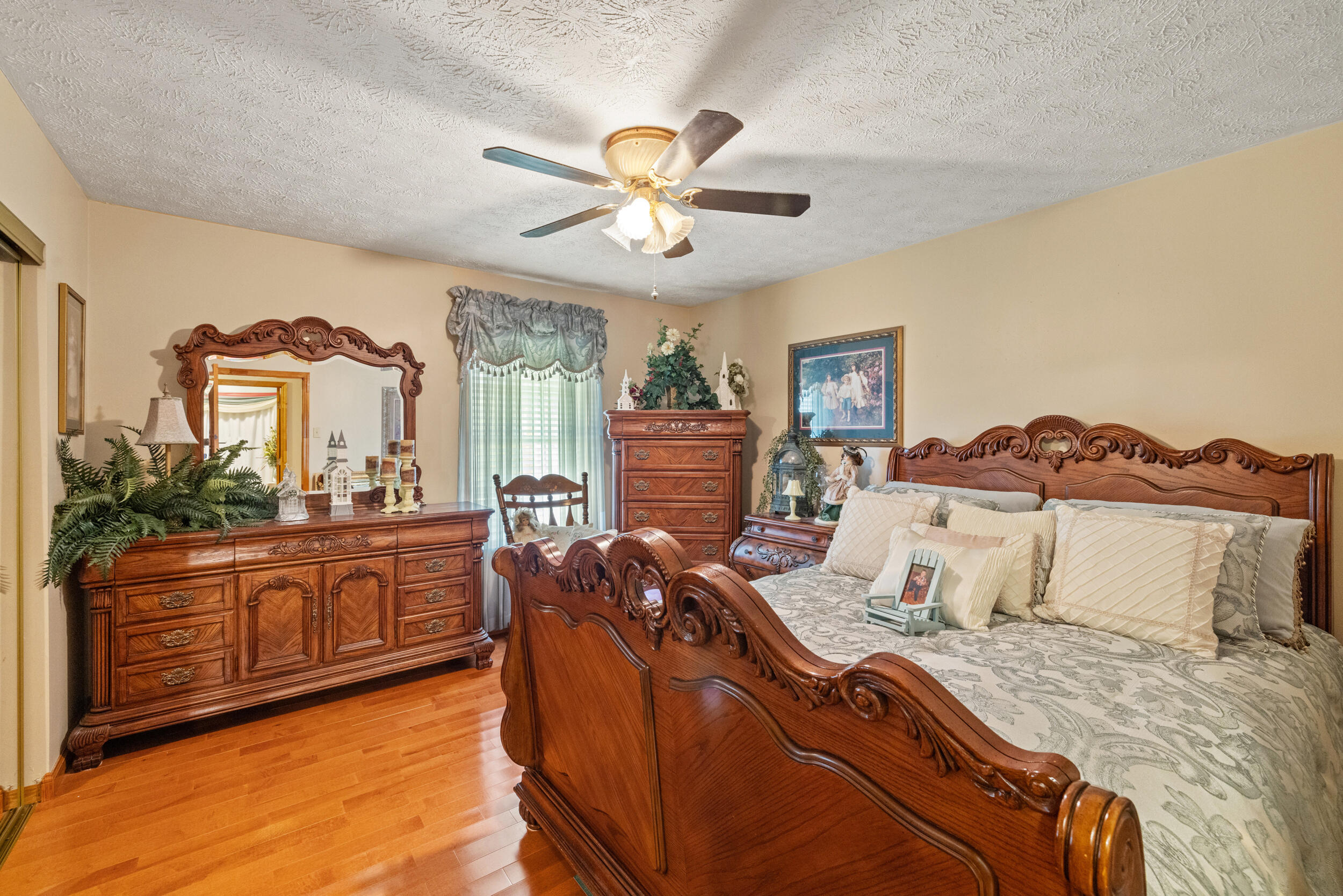 340 Dean Road Property Photo 18
