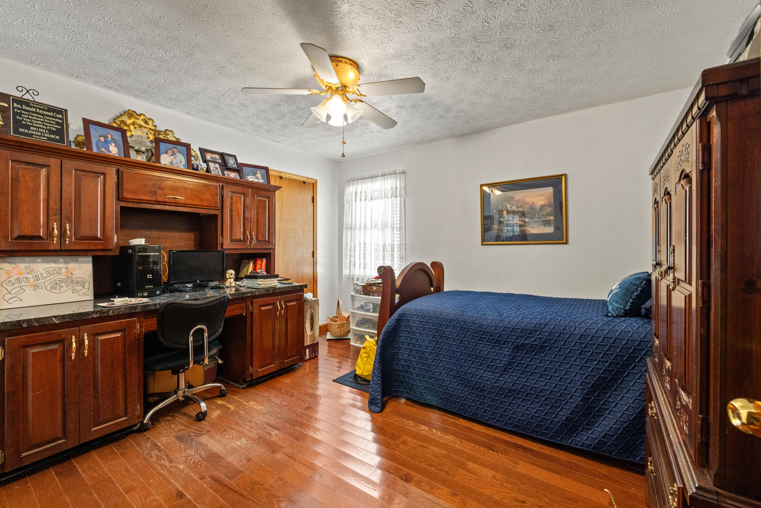 340 Dean Road Property Photo 19