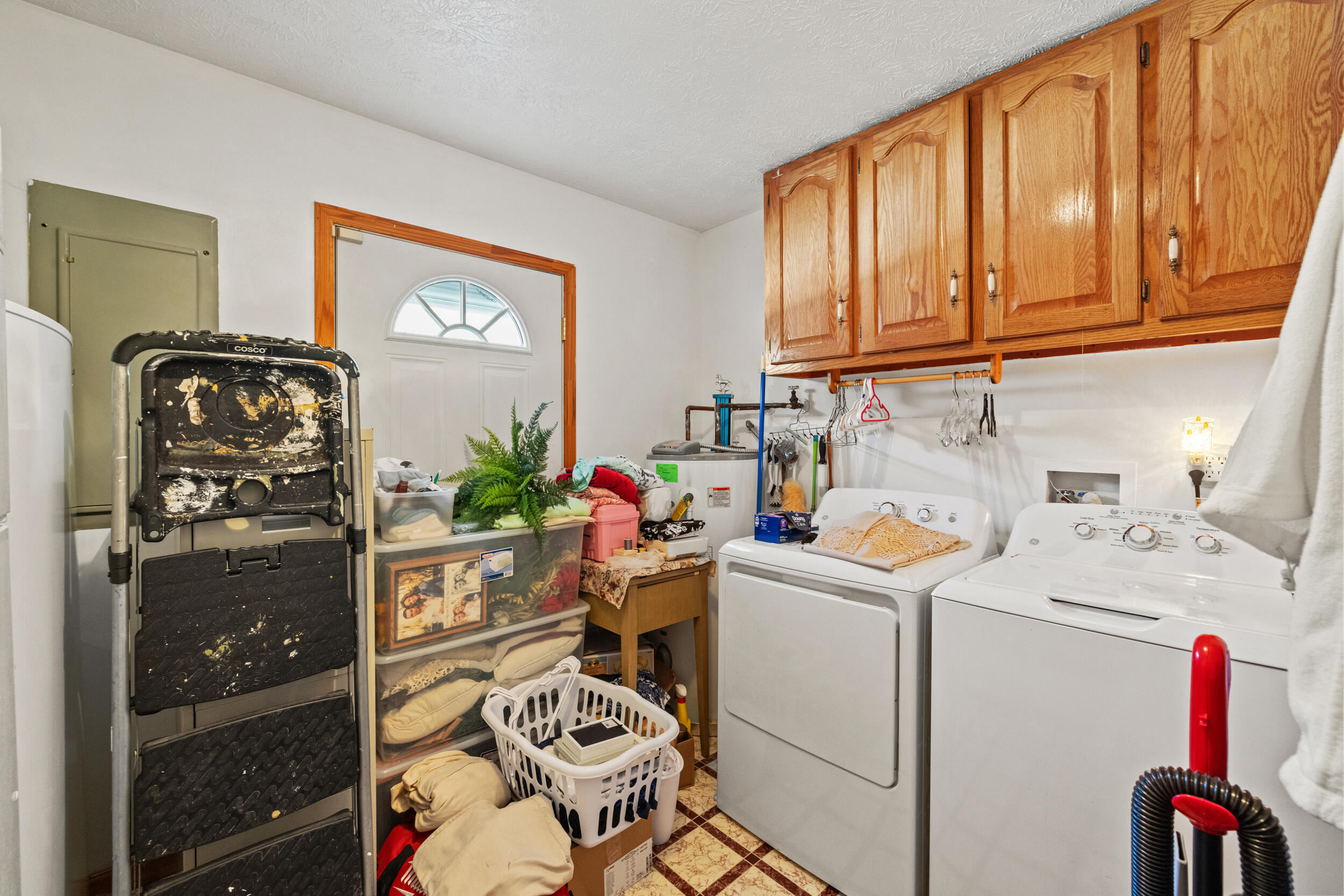 340 Dean Road Property Photo 20