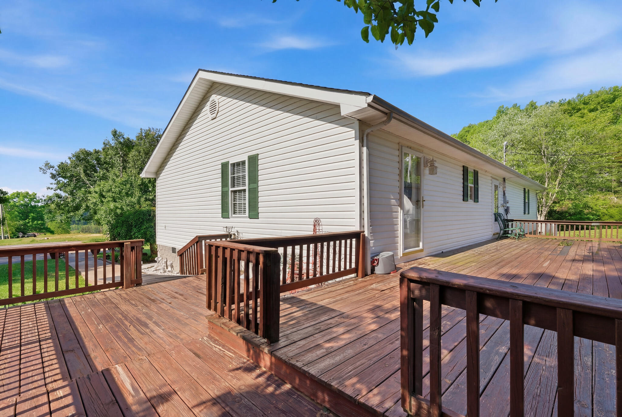 340 Dean Road Property Photo 21