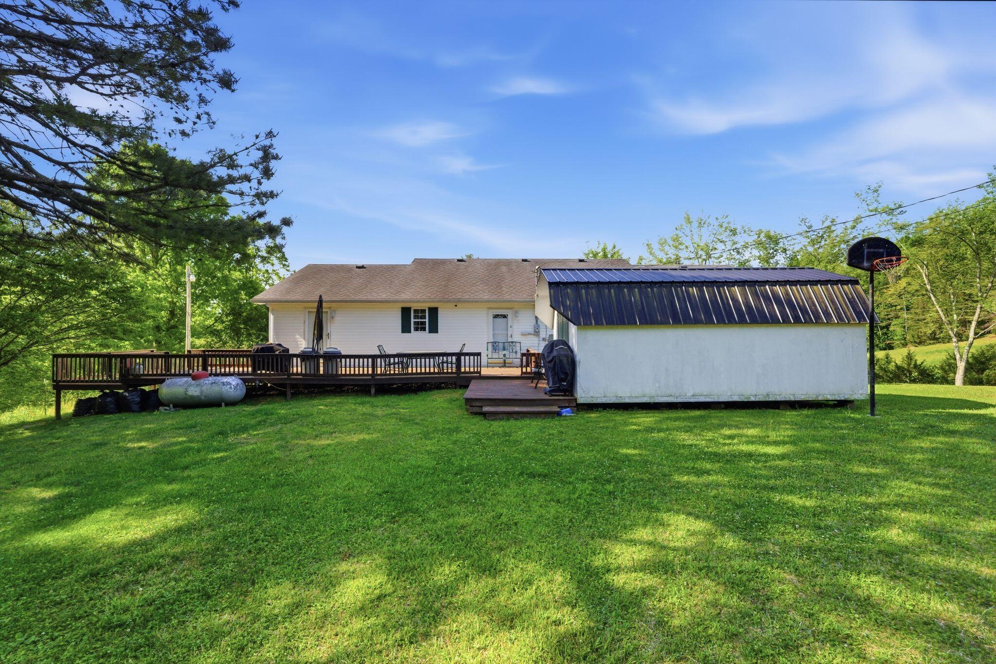 340 Dean Road Property Photo 24