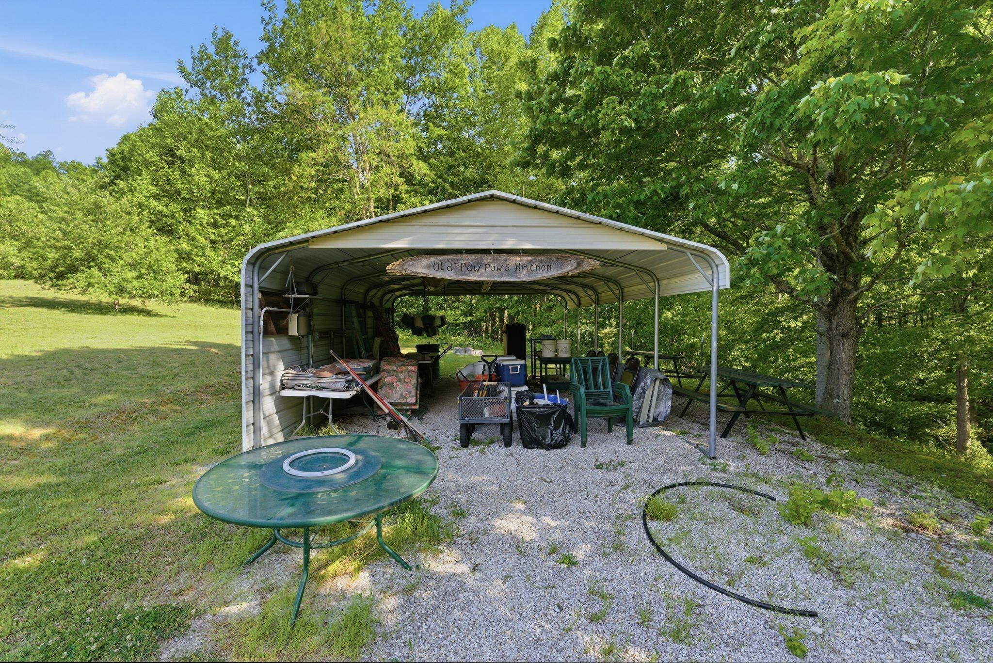 340 Dean Road Property Photo 25