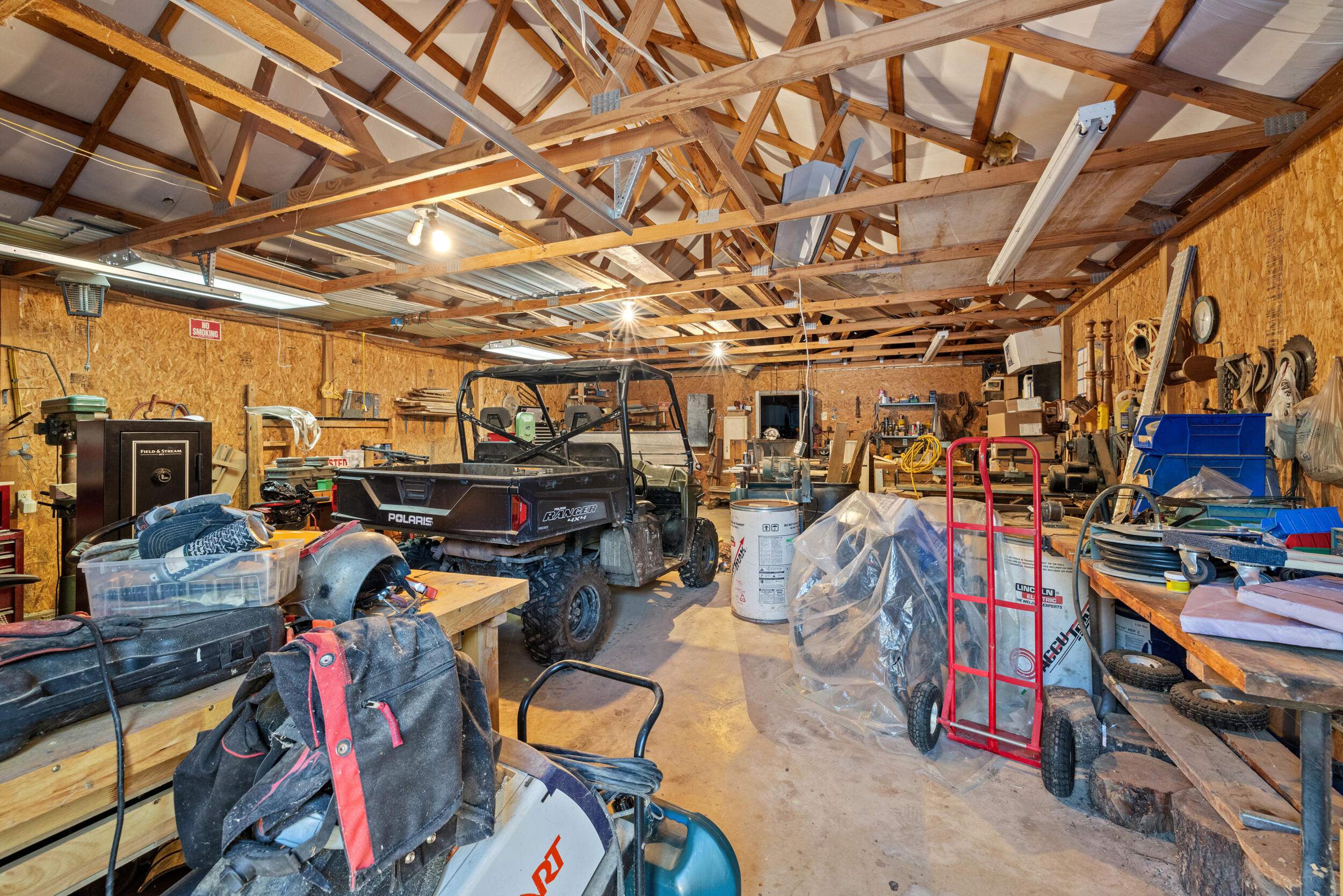 340 Dean Road Property Photo 31