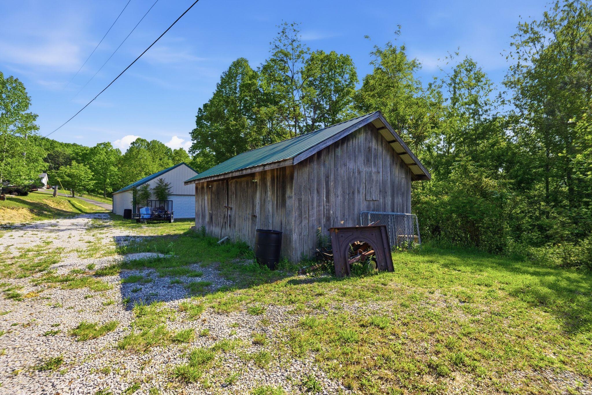 340 Dean Road Property Photo 34