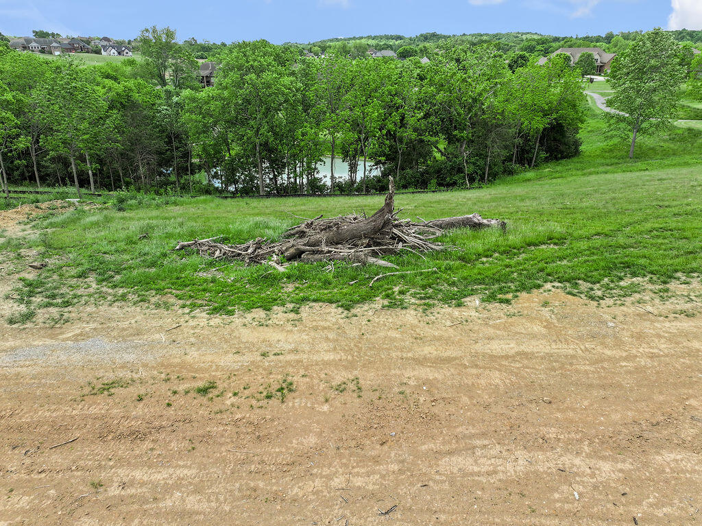 Lot 11 Presidential Boulevard Property Photo 5