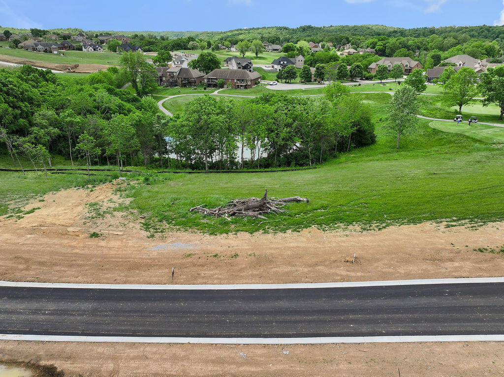 Lot 11 Presidential Boulevard Property Photo 6