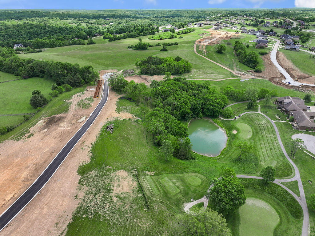 Lot 11 Presidential Boulevard Property Photo 8