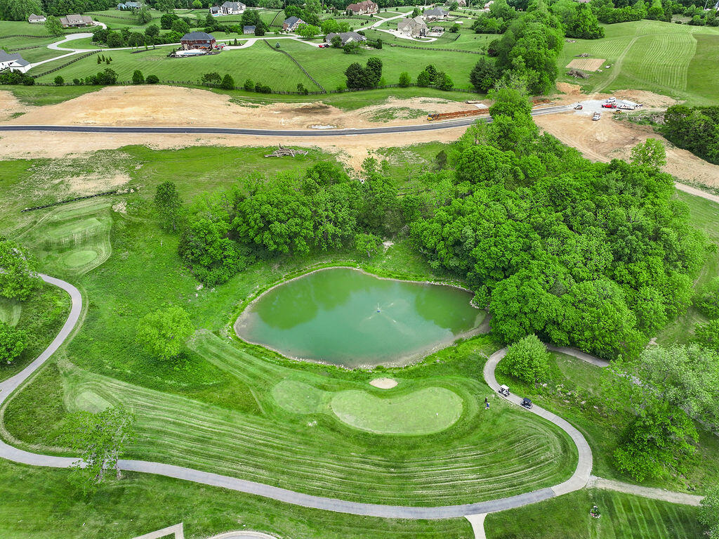 Lot 11 Presidential Boulevard Property Photo 9