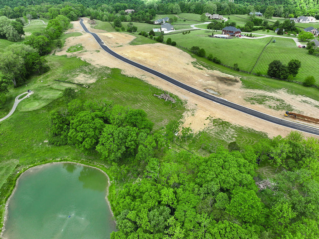 Lot 11 Presidential Boulevard Property Photo 10
