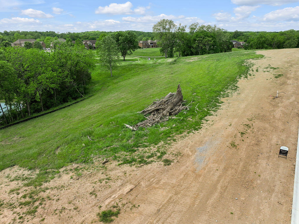 Lot 11 Presidential Boulevard Property Photo 11