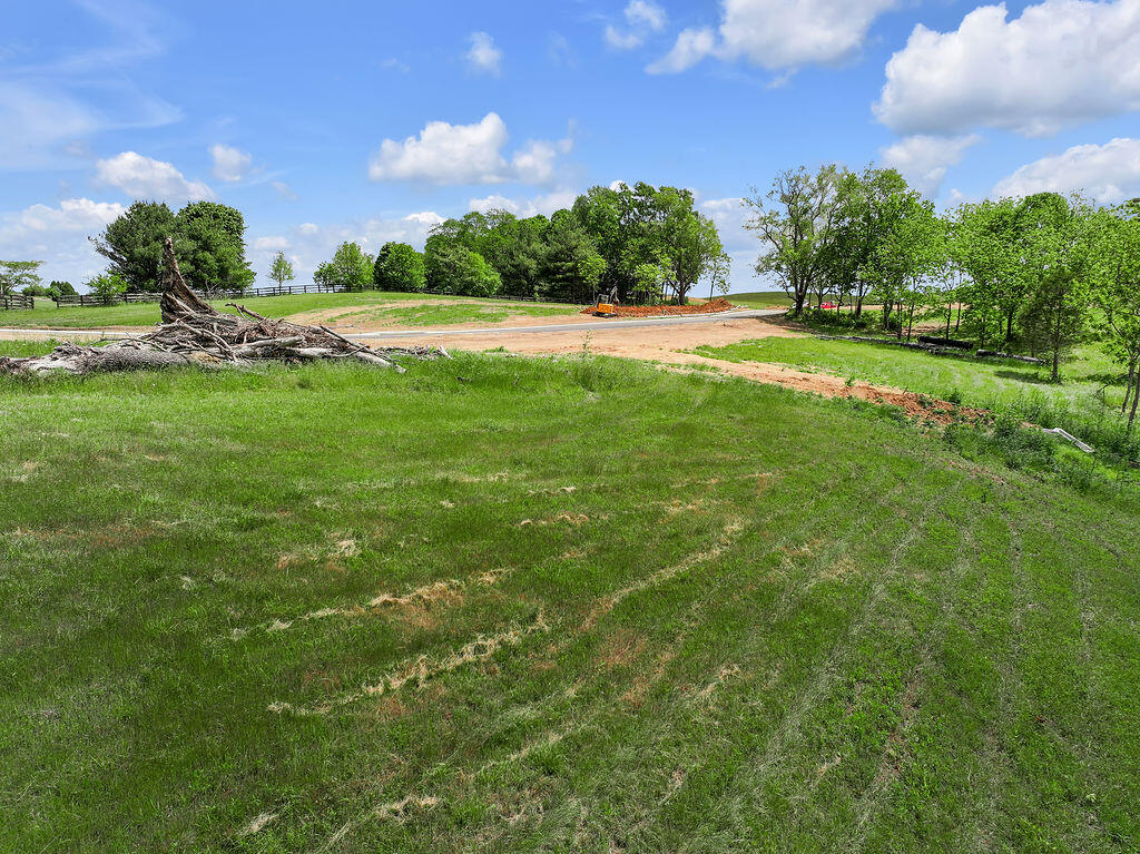 Lot 11 Presidential Boulevard Property Photo 13