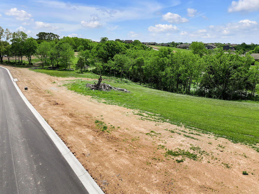 Lot 11 Presidential Boulevard Property Photo 14