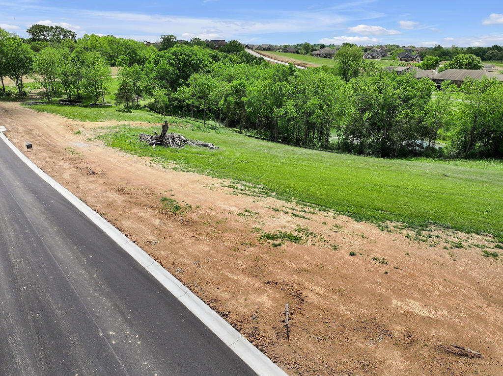 Lot 11 Presidential Boulevard Property Photo 15