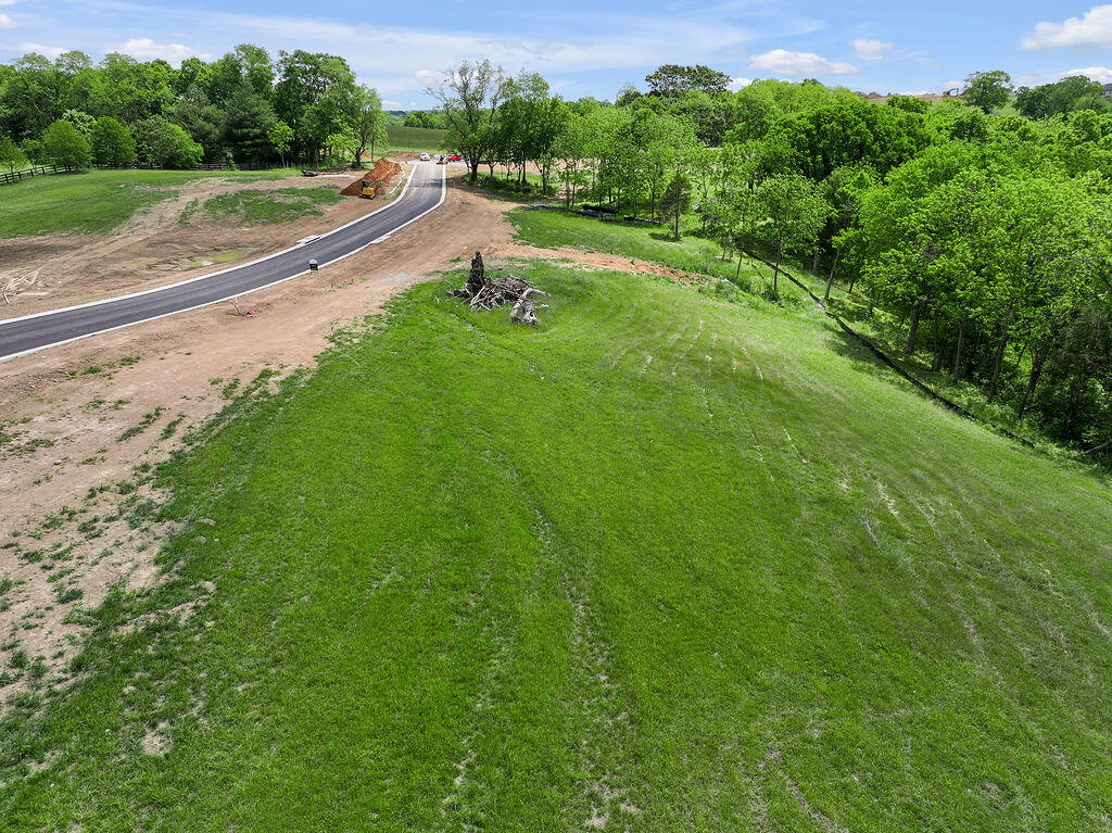 Lot 11 Presidential Boulevard Property Photo 16