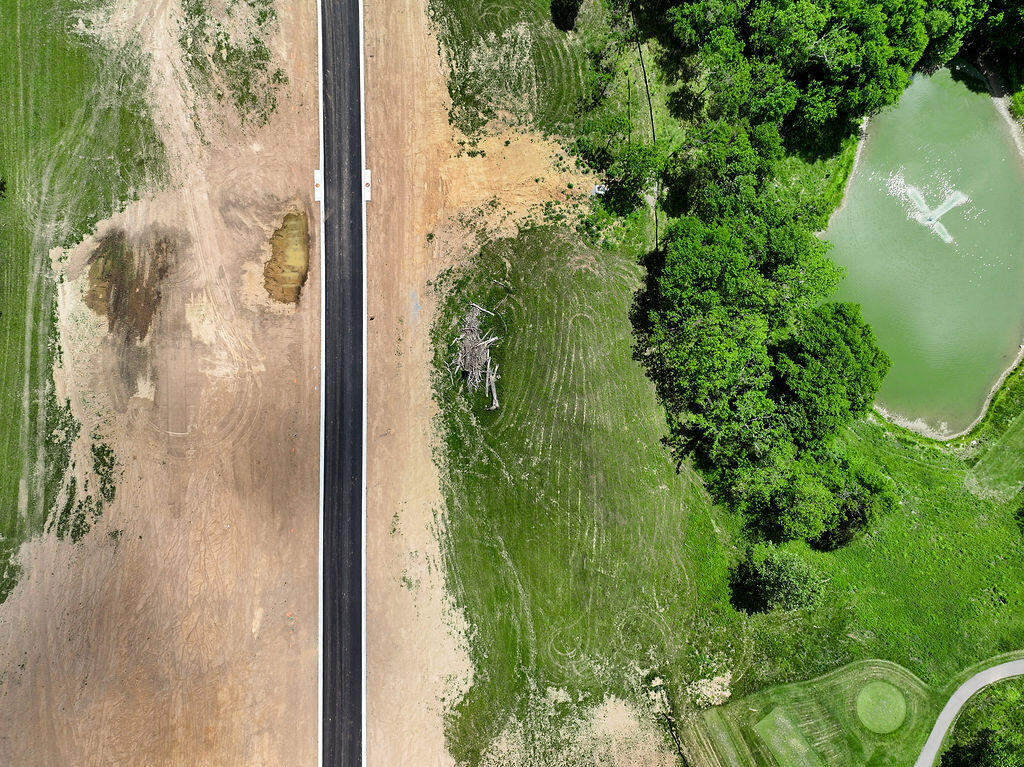 Lot 11 Presidential Boulevard Property Photo 17