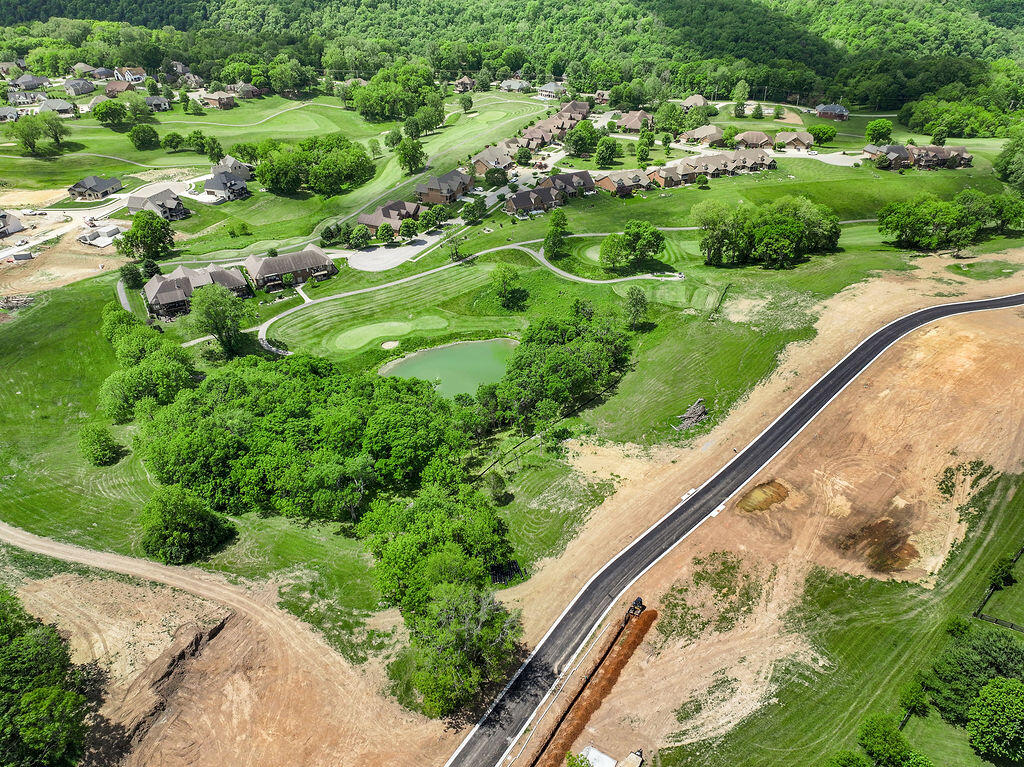 Lot 11 Presidential Boulevard Property Photo 18