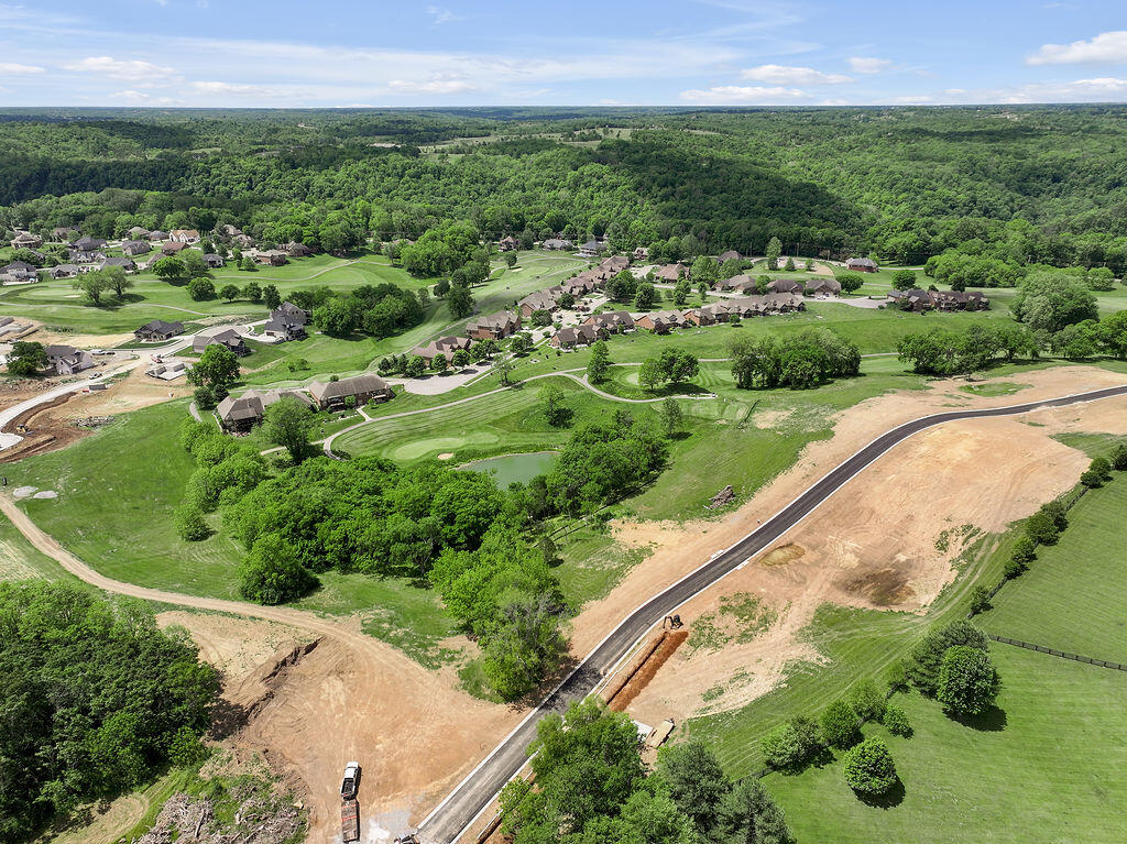 Lot 11 Presidential Boulevard Property Photo 19