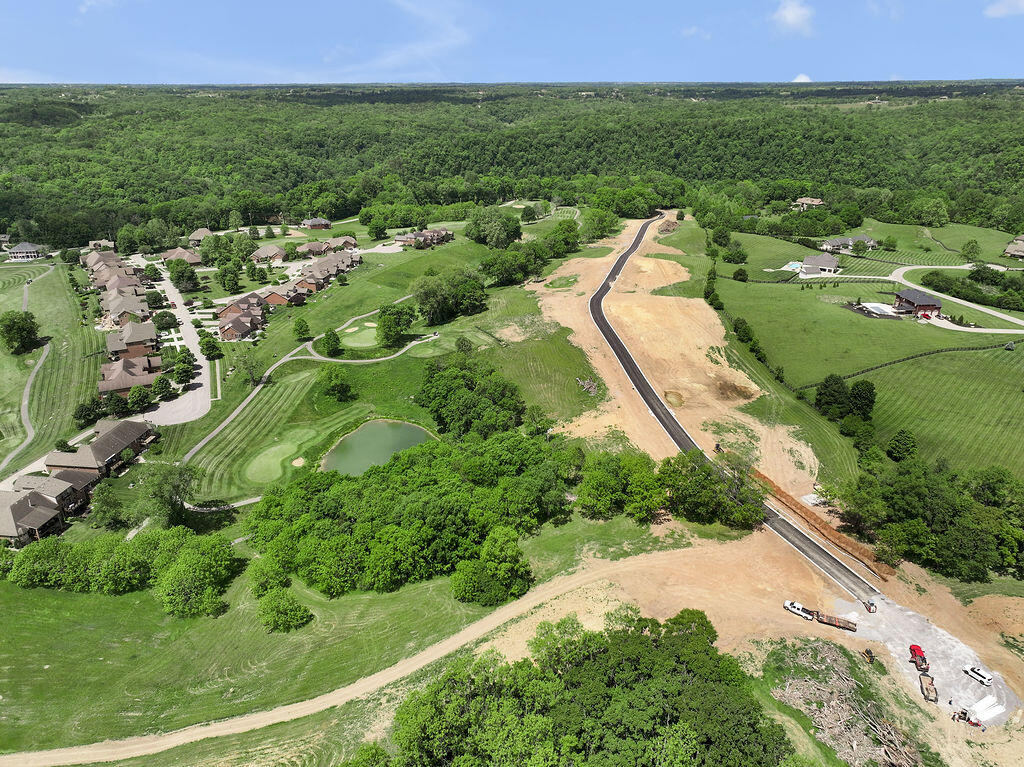Lot 11 Presidential Boulevard Property Photo 20