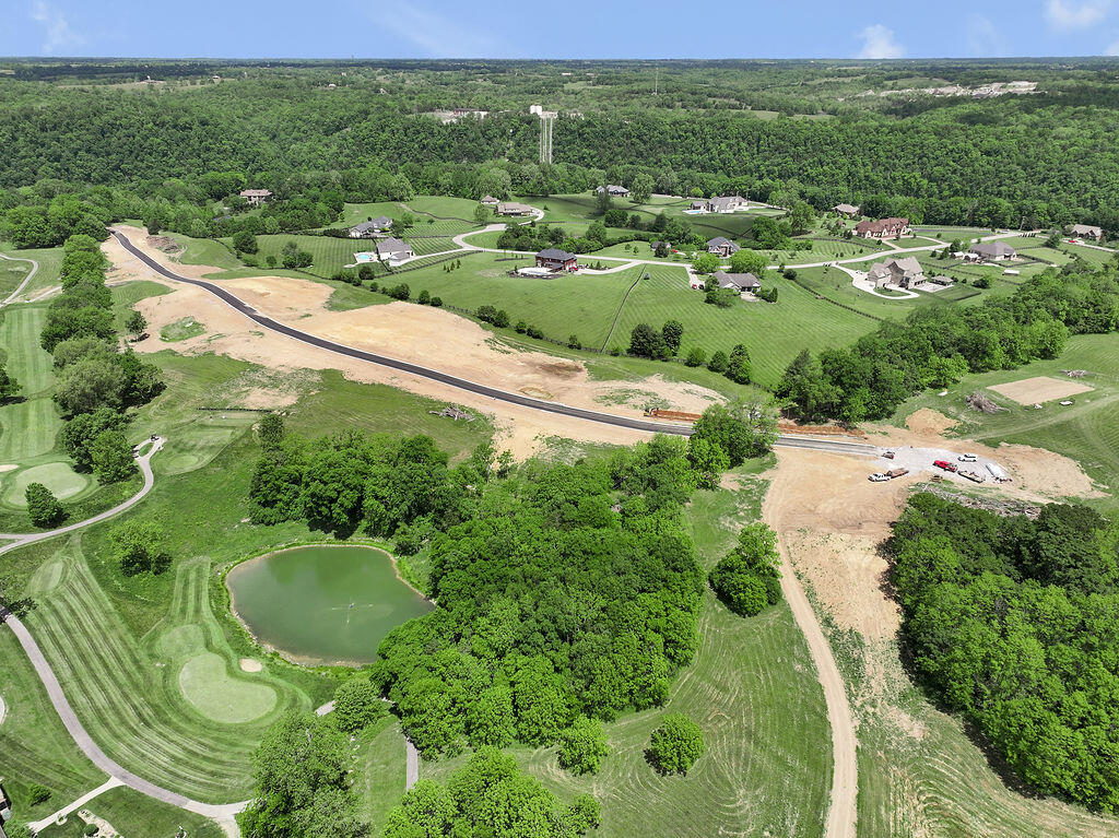 Lot 11 Presidential Boulevard Property Photo 21