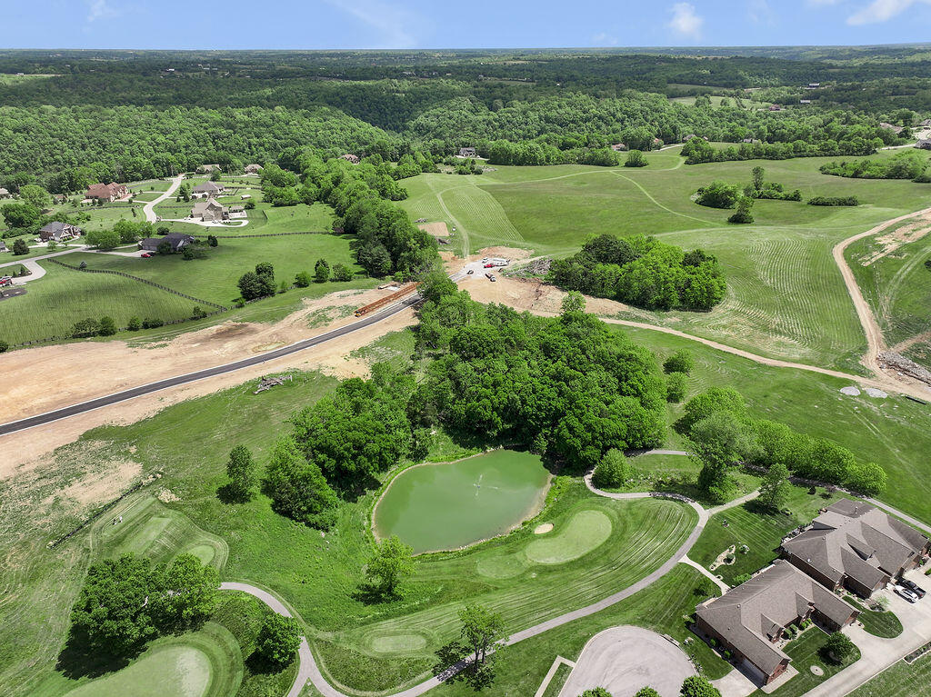 Lot 11 Presidential Boulevard Property Photo 22