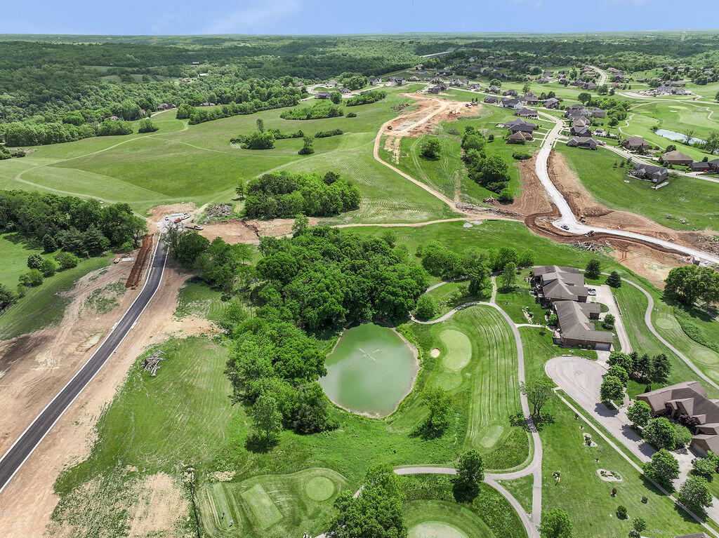 Lot 11 Presidential Boulevard Property Photo 23