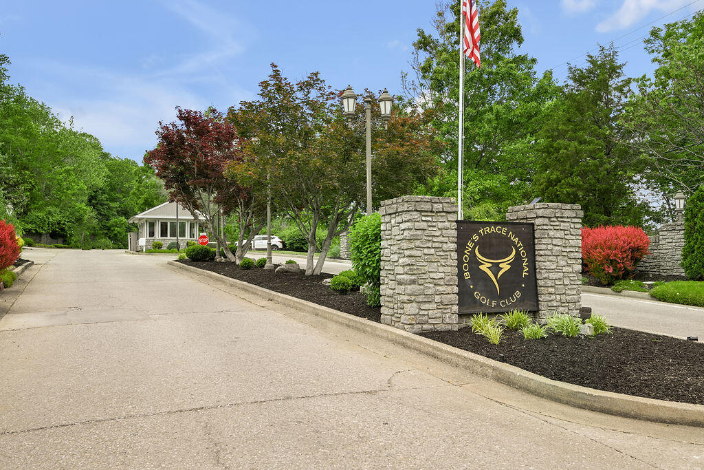 Lot 11 Presidential Boulevard Property Photo 24