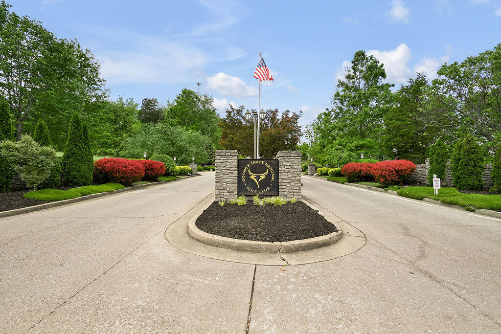 Lot 11 Presidential Boulevard Property Photo 25