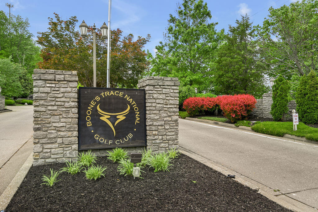 Lot 11 Presidential Boulevard Property Photo 26