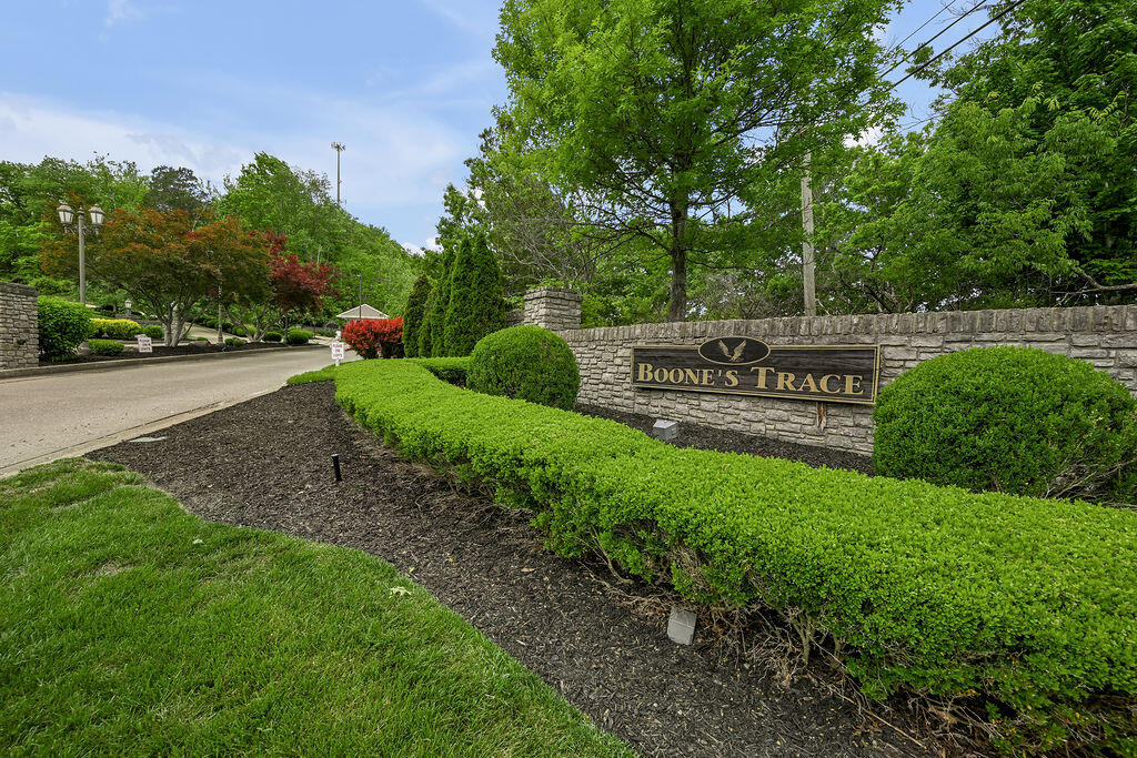 Lot 11 Presidential Boulevard Property Photo 27
