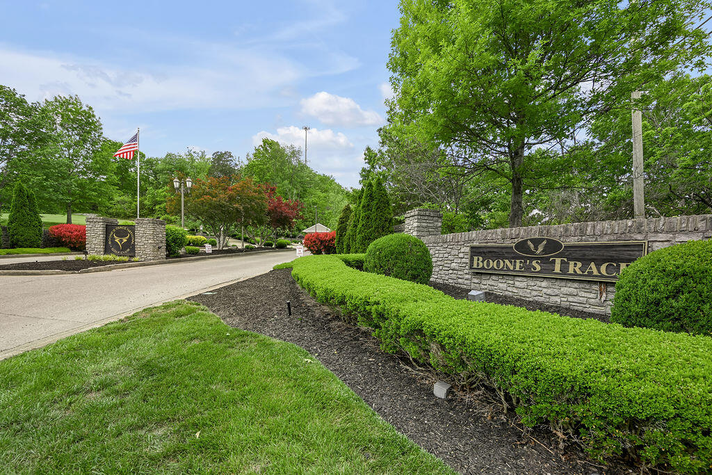 Lot 11 Presidential Boulevard Property Photo 28