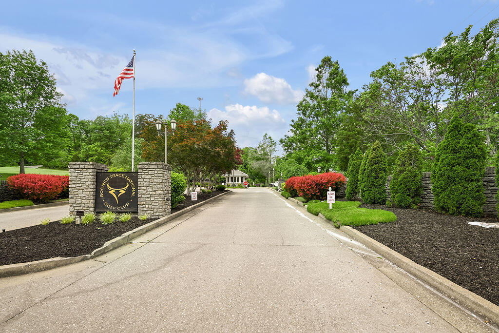 Lot 11 Presidential Boulevard Property Photo 29