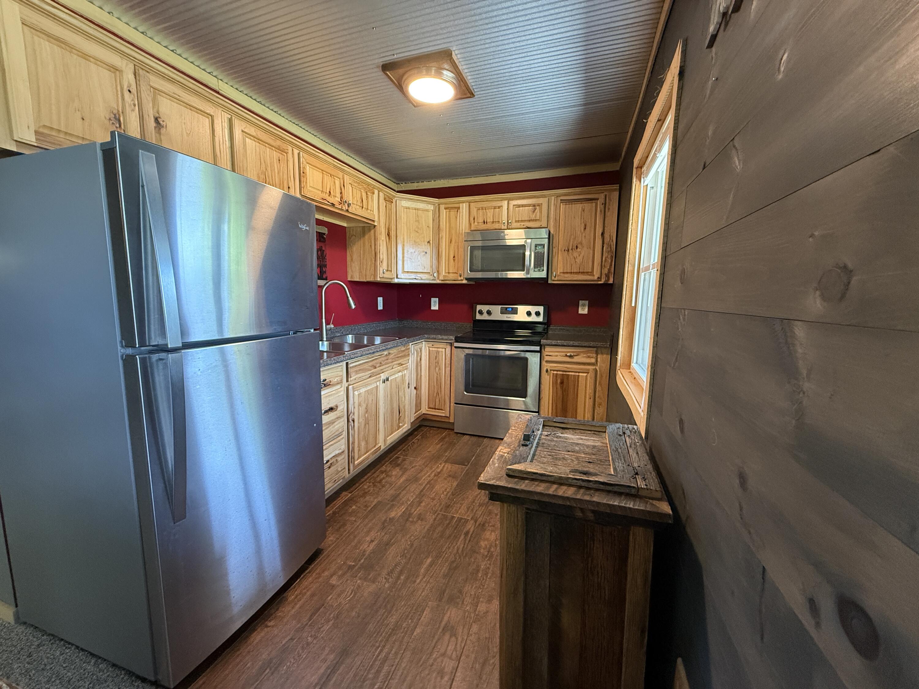 161 Tomahawk Circle Property Photo 12